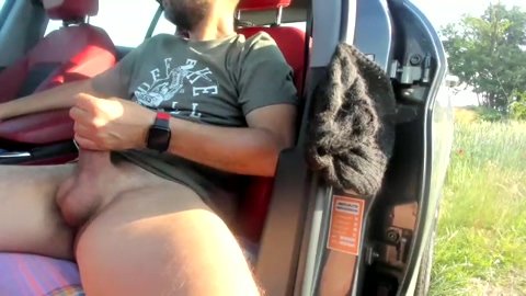 sexytorohot  18-05-2022